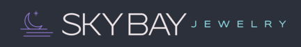 Sky Bay Jewelry